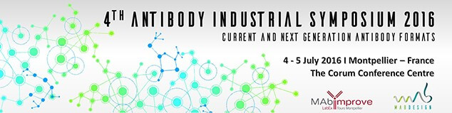 4th-Antibody-Industrial-Sympo-2016-634x159
