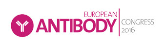 European Antibody