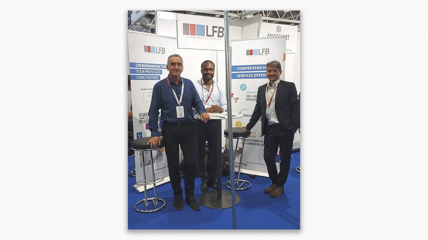 Festivalofbiologics Images Mid Larger Biomanufacturing 10102023