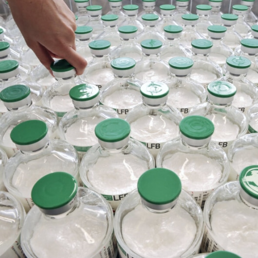 Bottles