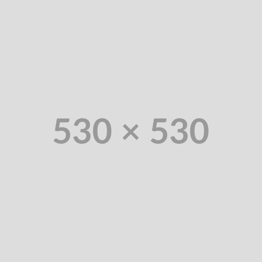 Sample 530X530