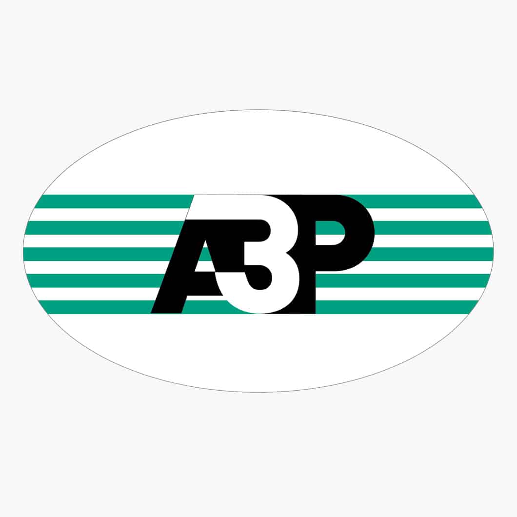 A3P Header Biomanufacturing 22112023