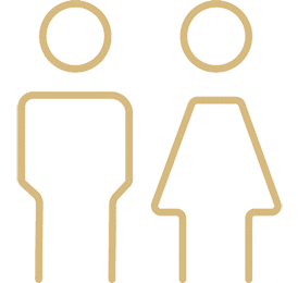 Collaborateurs