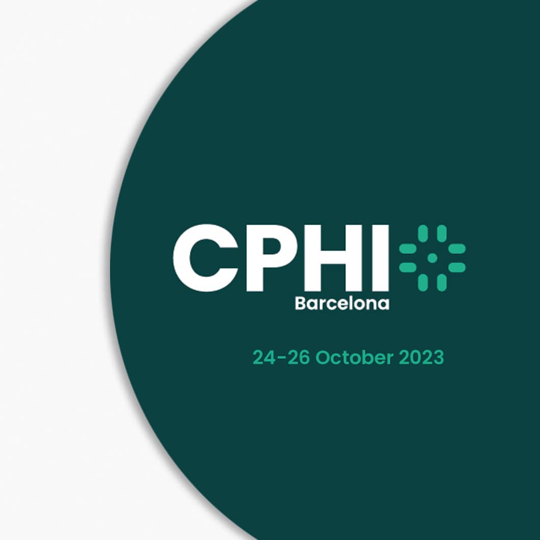 Cphi Header Biomanufacturing 24102023