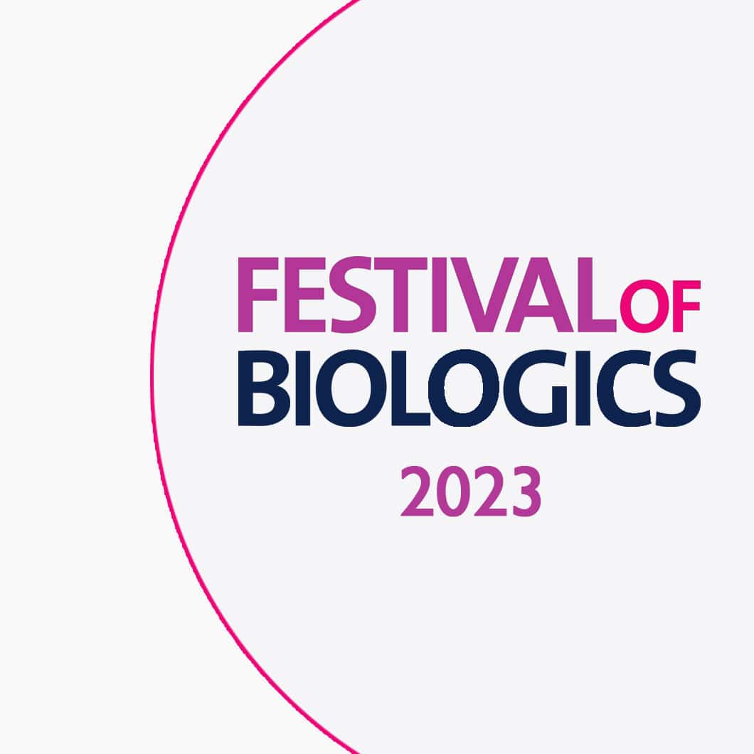 Festival Header Biomanufacturing 10102023