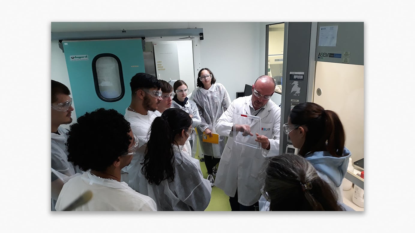 Image3 Images Mid Larger Biomanufacturing 19102023