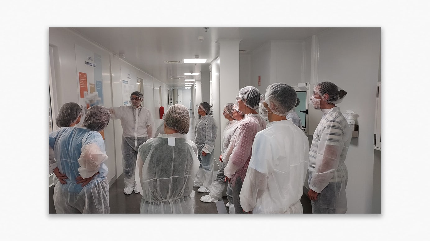 Jnbb2 Images Mid Larger Biomanufacturing 05072024