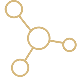 Molecule