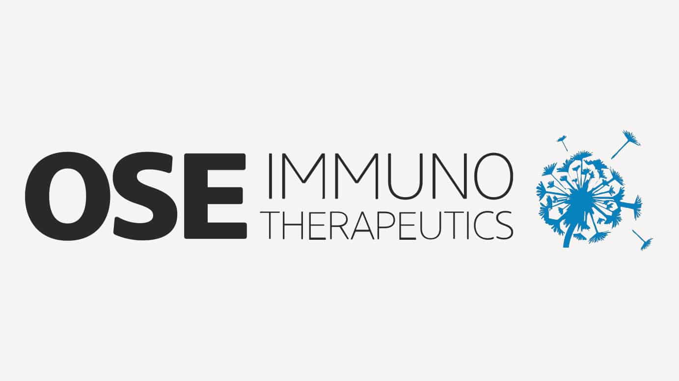 Oseimmuno Images Mid Larger Biomanufacturing Nosprojets