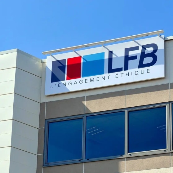 Page Groupe Lfb Header 1060X1060Px