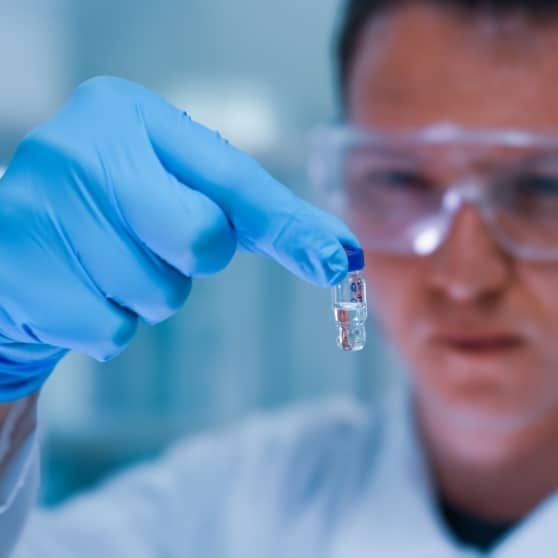 Page Lfb Biomanufacturing Header 1060X1060Px