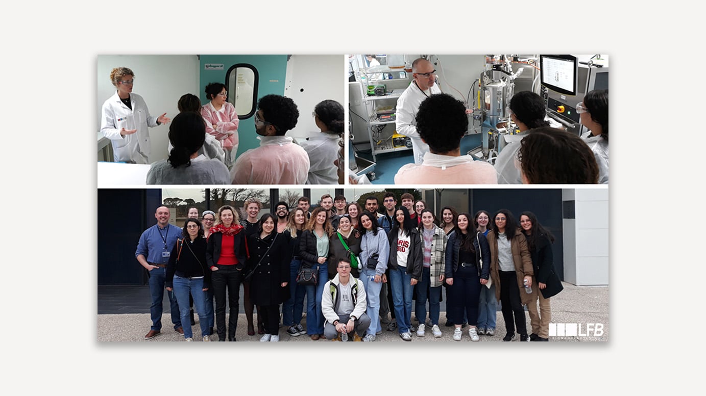 Photogroupe Images Mid Larger Biomanufacturing 31012024