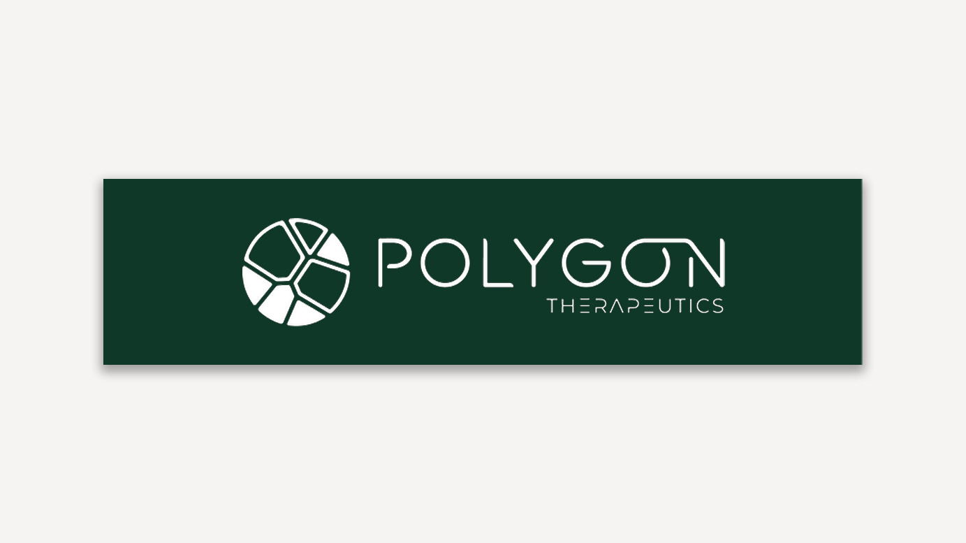 Polygon Images Mid Larger Biomanufacturing Nosprojets