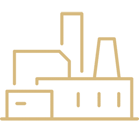 Sites De Production
