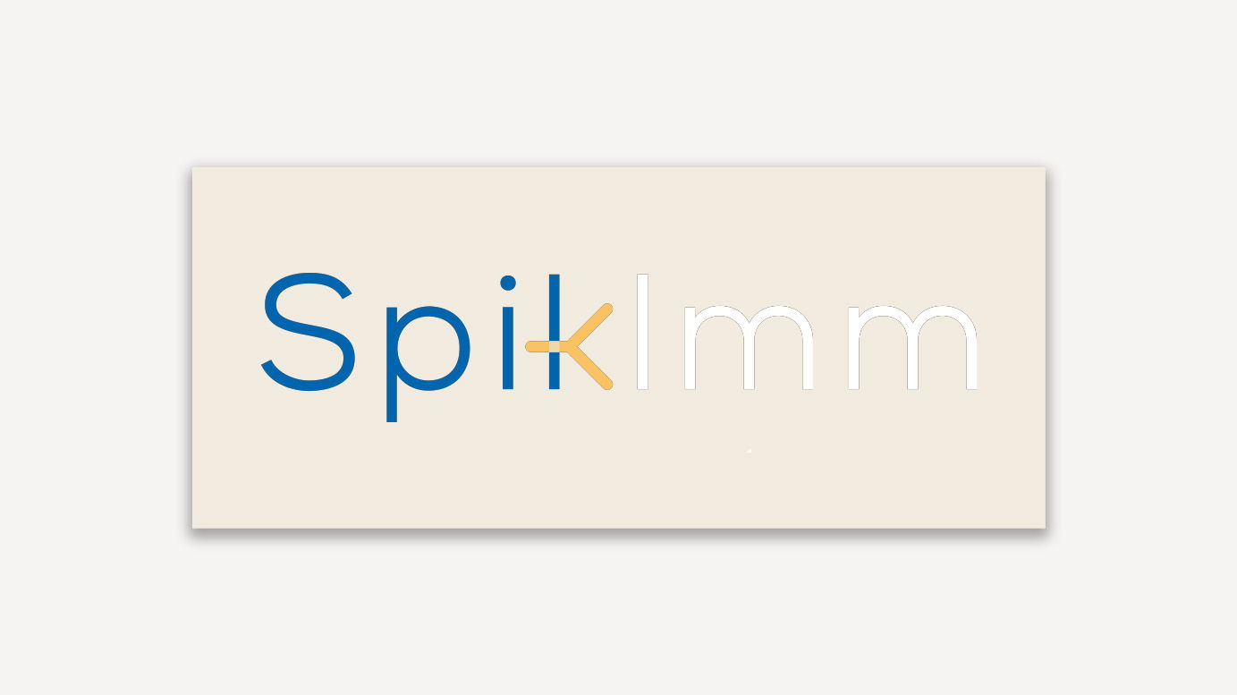 Spikimm Images Mid Larger Biomanufacturing Nosprojets
