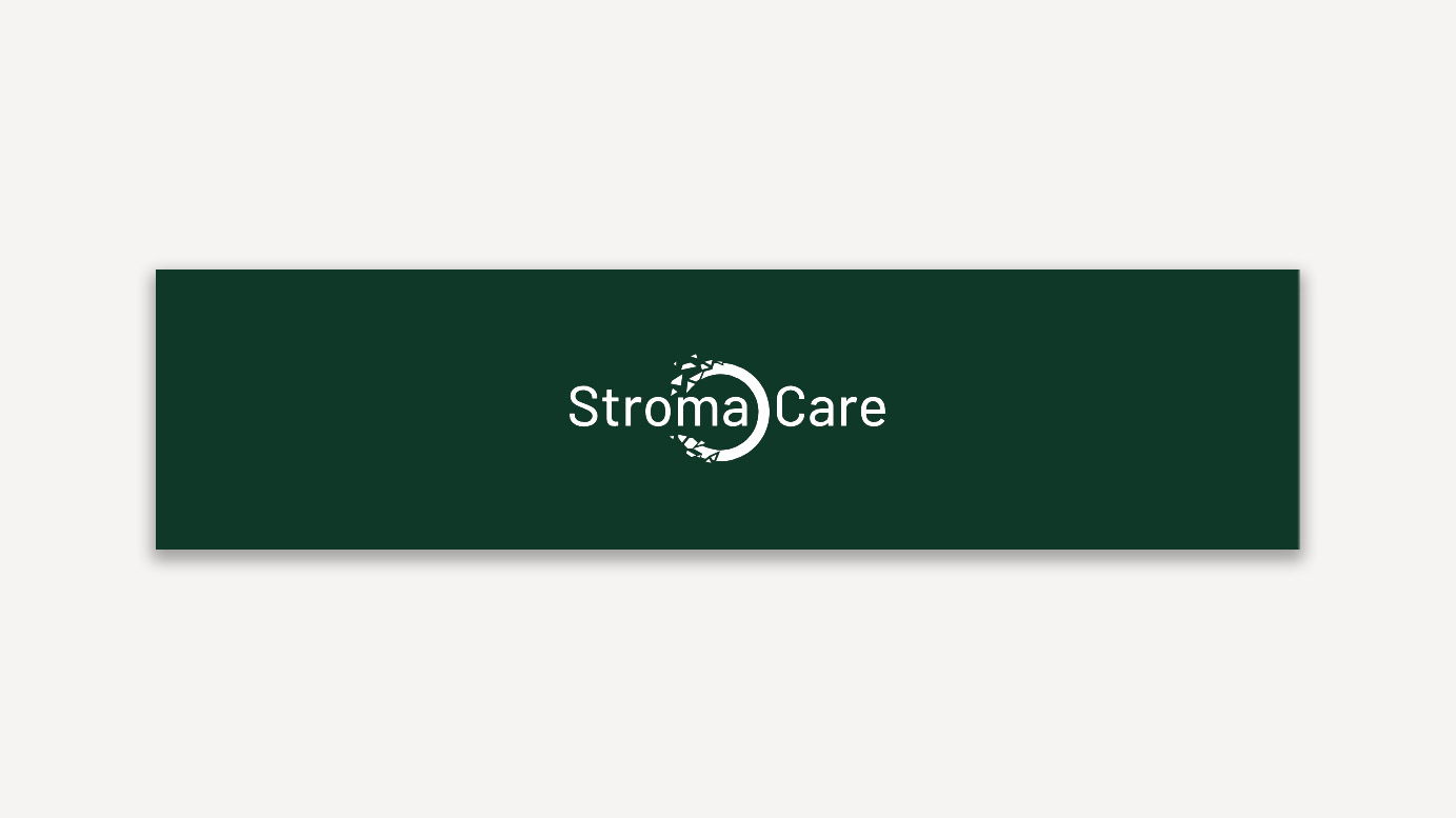 Stromacare Images Mid Larger Biomanufacturing Nosprojets