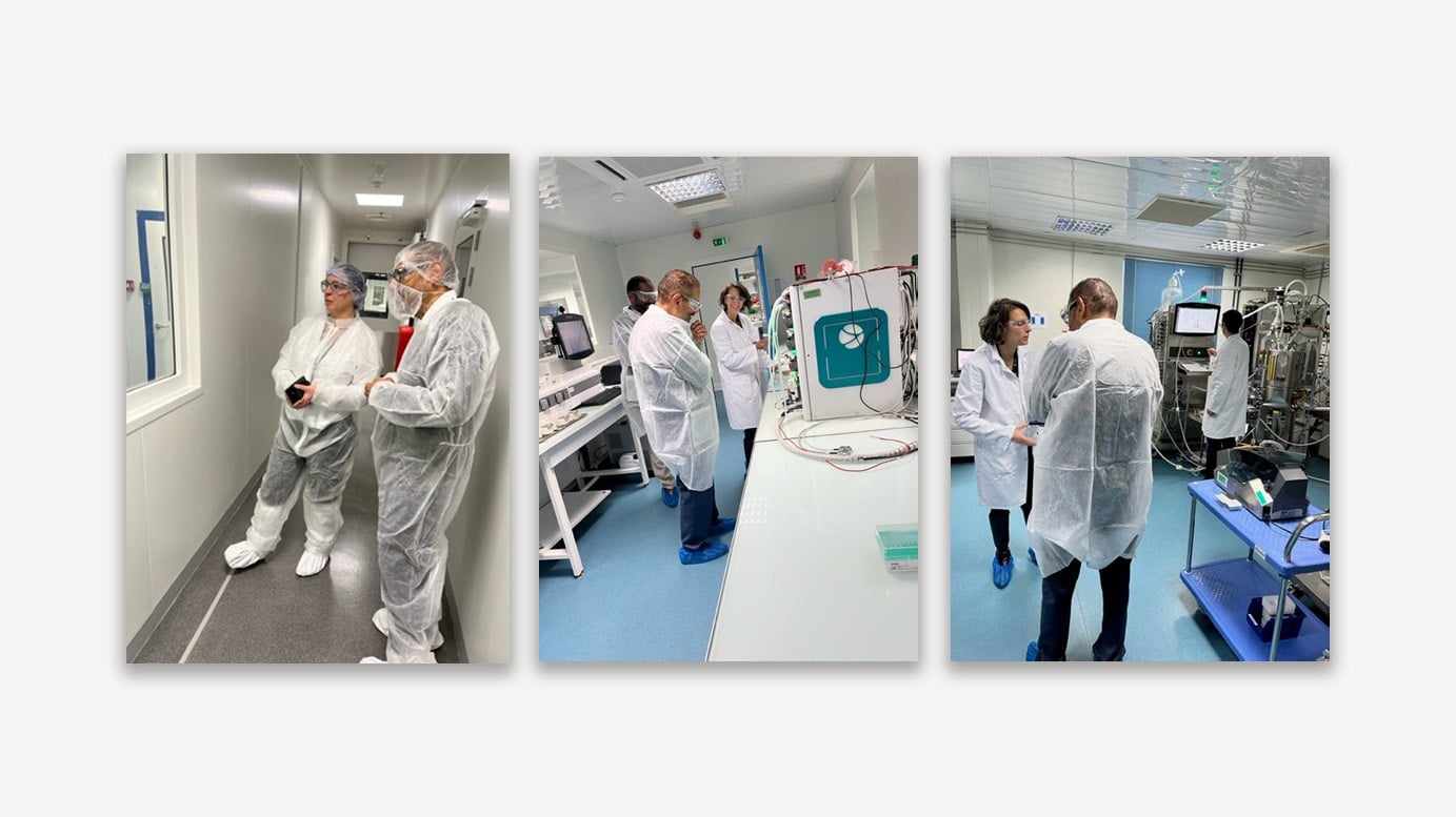 Visitesous Pref Images Mid Larger Biomanufacturing 02022024