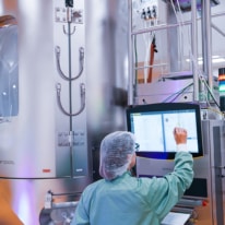 1402Page Notre Outil De Bioproduction Header 1060X1060Px