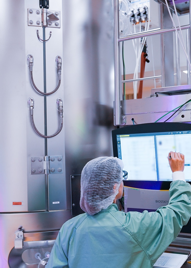 1402Page Notre Outil De Bioproduction Header 1060X1060Px