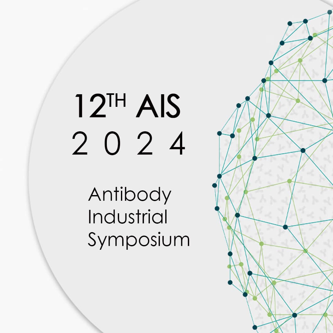 Ais2024 Header Biomanufacturing