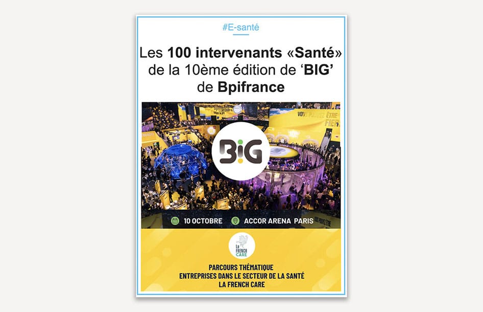 Big Bpi2024 Image Texte