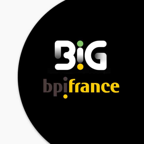 Big Bpifrance Header Biomanufacturing
