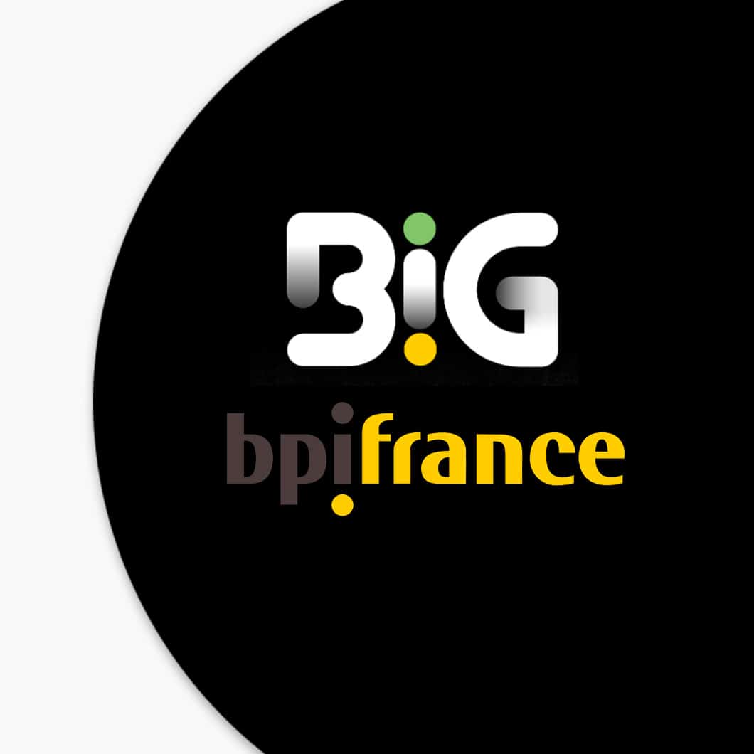 Big Bpifrance Header Biomanufacturing