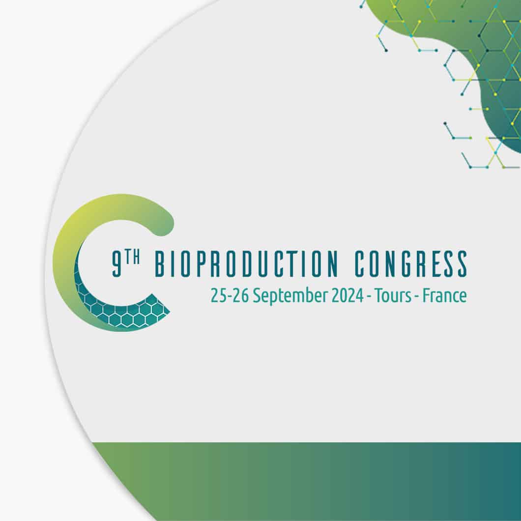 Biopc2024 Header Biomanufacturing
