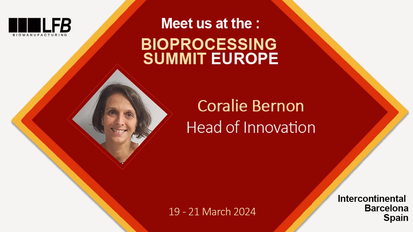 Bioprocessingsummitbarcelona2024 Images Mid Larger Biomanufacturing