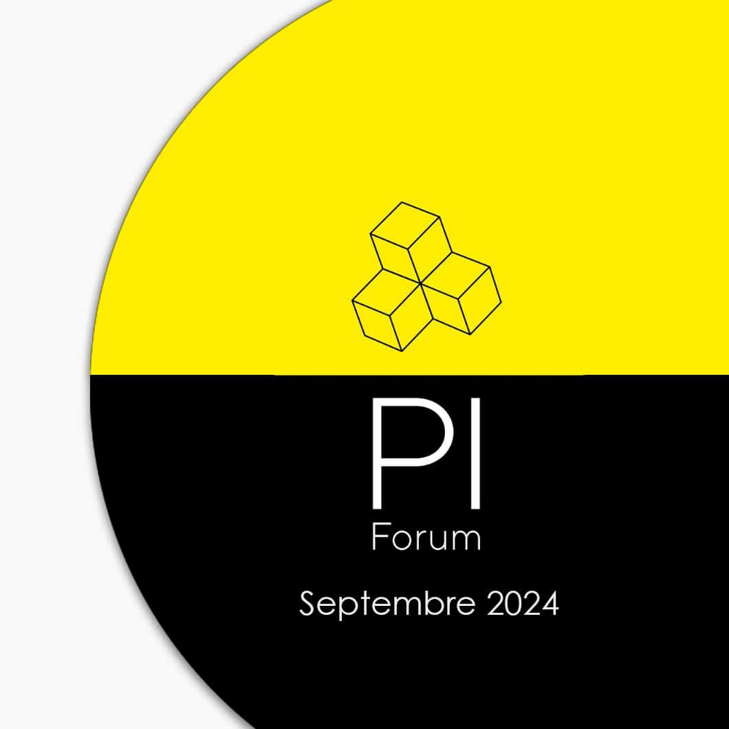 Piforum Sarto 2024 Header Biomanufacturing