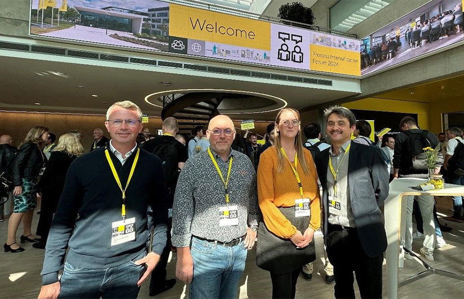 Piforum2024 Image Texte