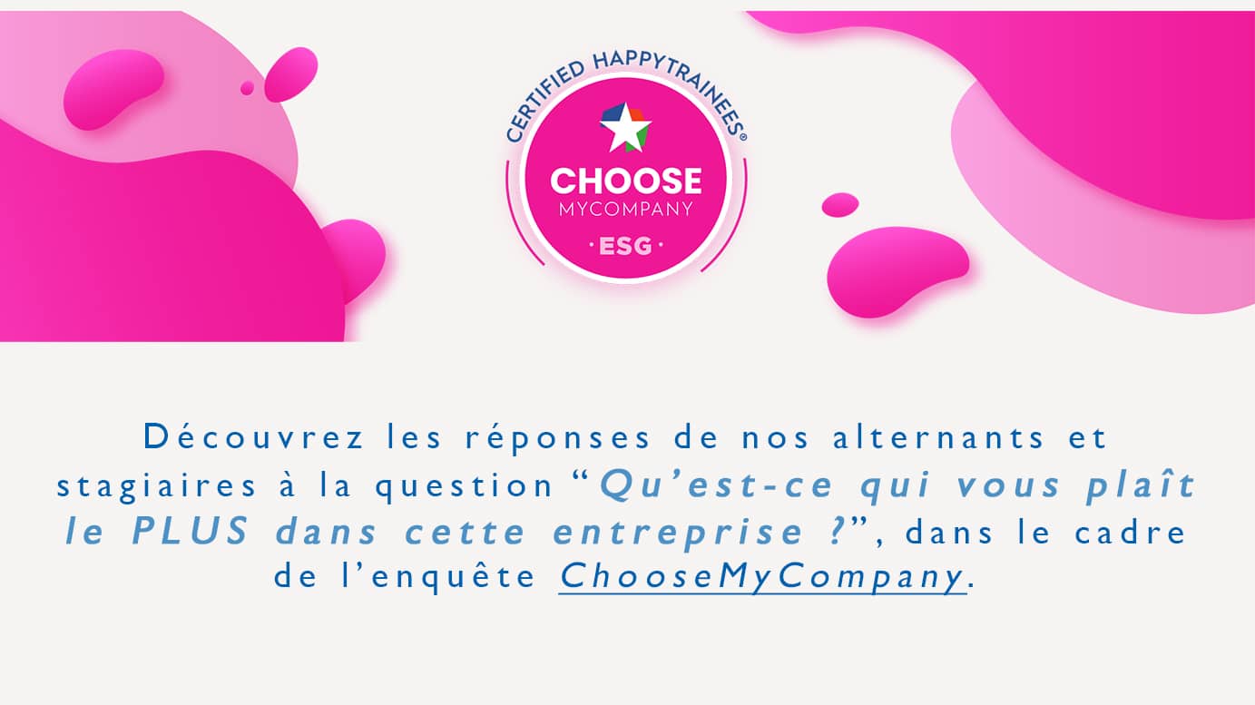 Slider 1 Verbatims Resize
