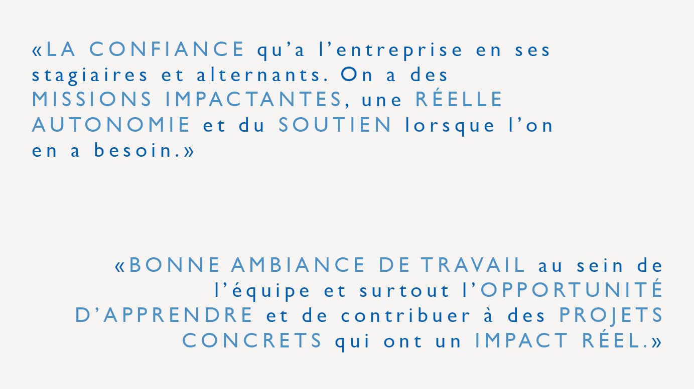 Slider 2 Verbatims Resize