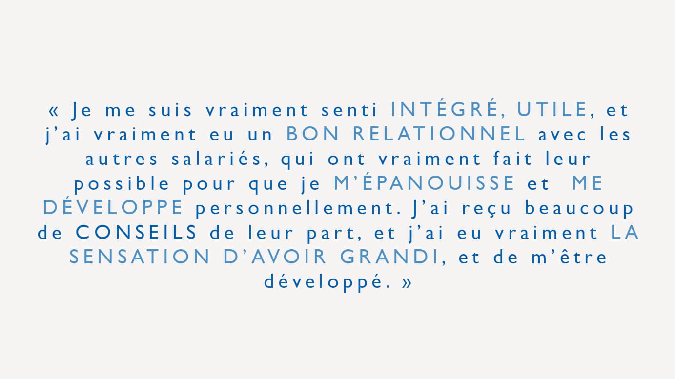 Slider 3 Verbatims Resize