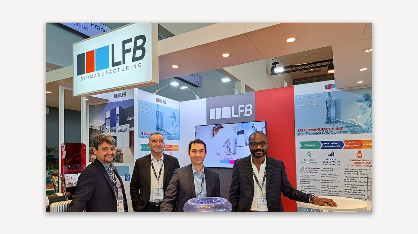 Stand Ev03042024Images Mid Larger Biomanufacturing