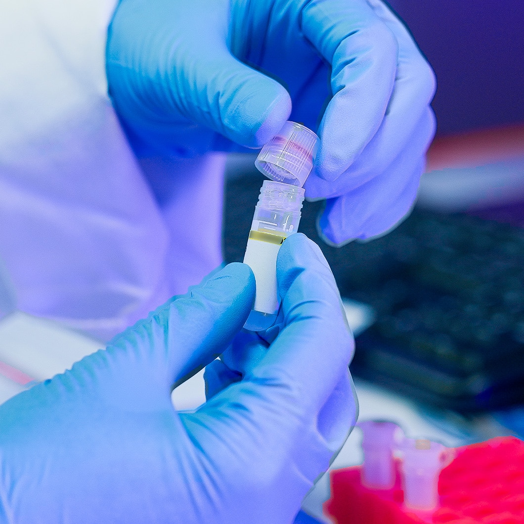 Suppression Agrégatdossier Header Biomanufacturing