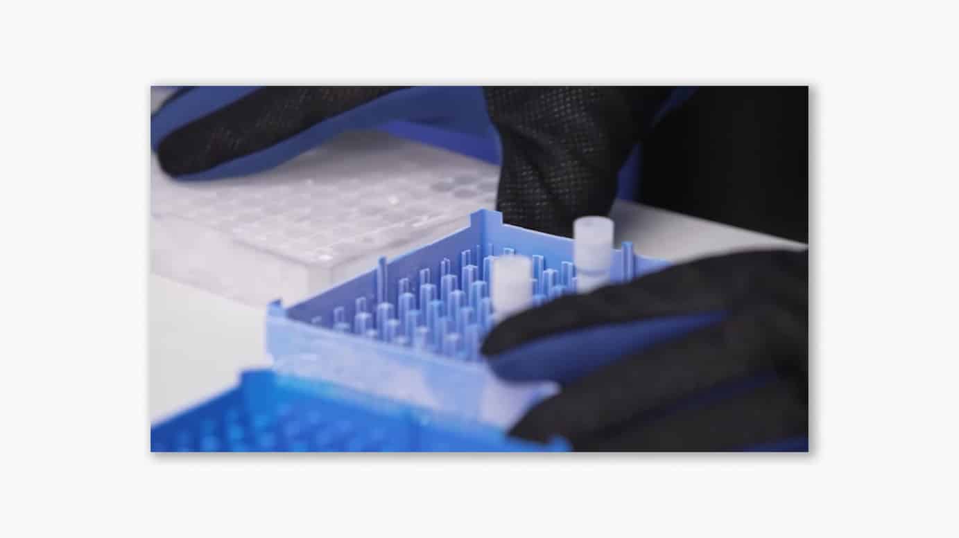 Videocryo Images Mid Larger Biomanufacturing