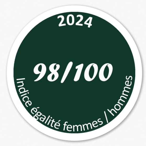 Bioman Indiceegalité Fr Header