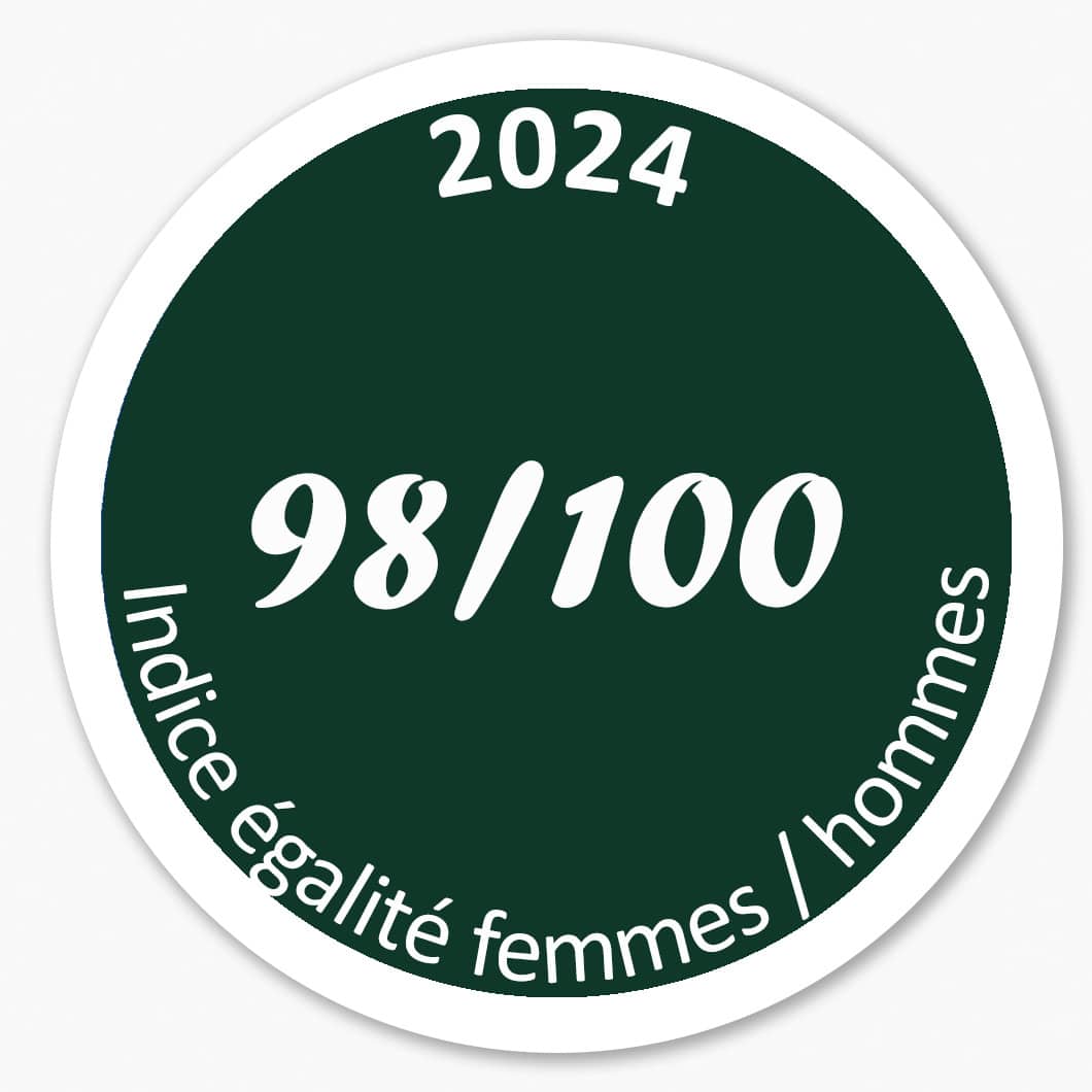 Bioman Indiceegalité Fr Header