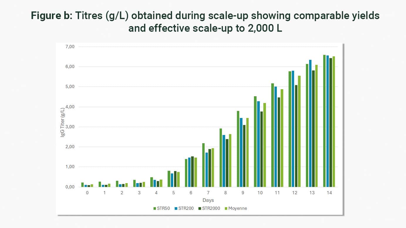 Ukdev Prodmoleculesfig B Dossier Images Mid Larger Biomanufacturing