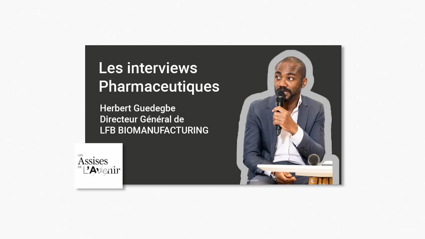 Vidéosassisesavenir Images Mid Larger Biomanufacturing