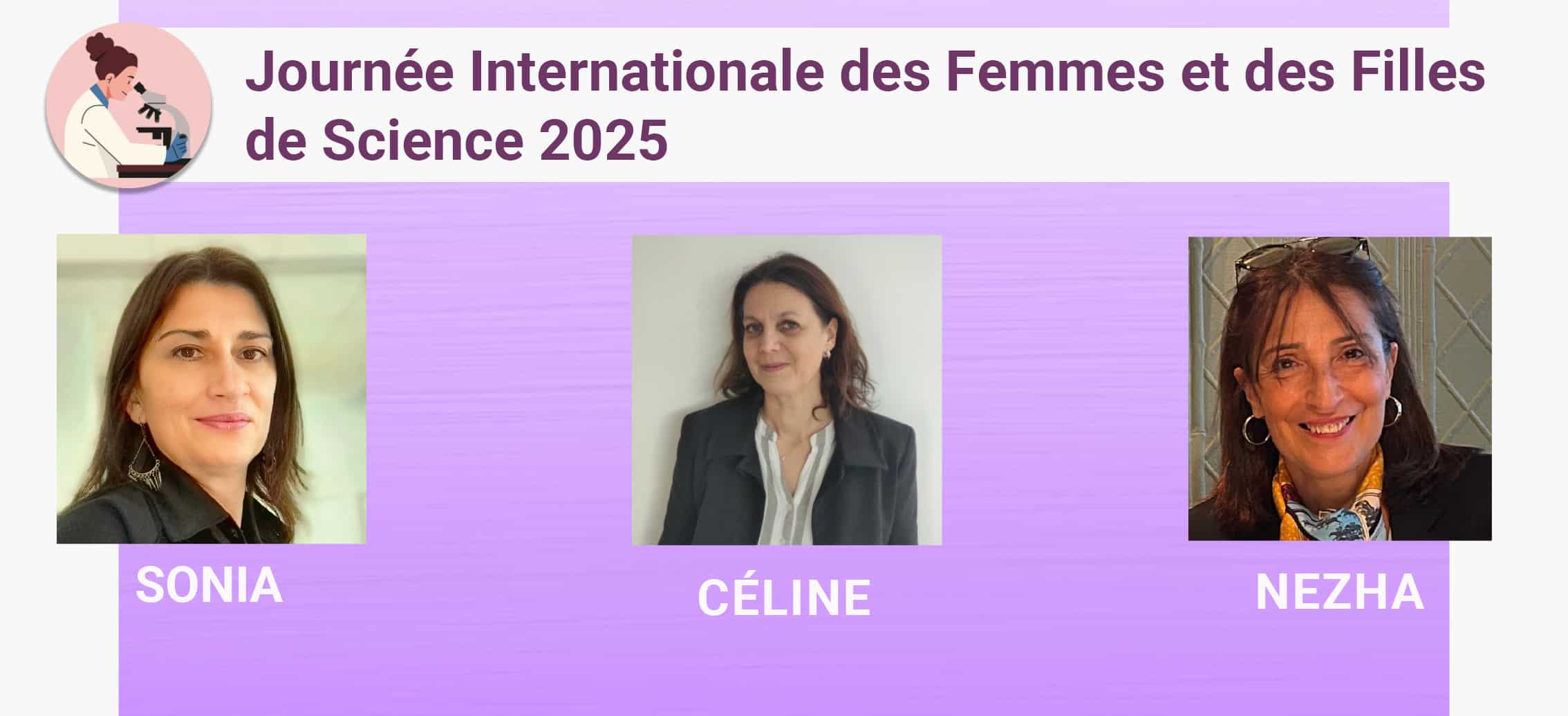 Journéefemmes Fillessciences 2025 00