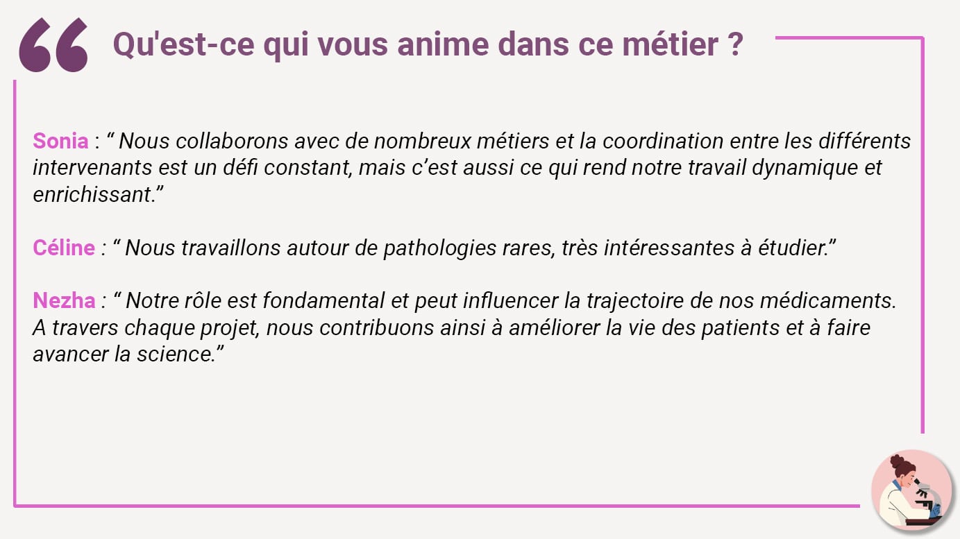 Journéefemmes Fillessciences 2025 03