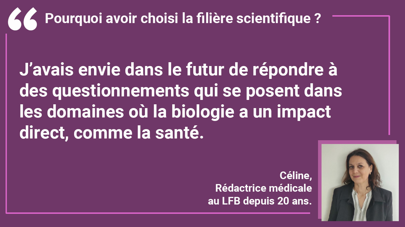Journéefemmes Fillessciences 2025 Céline