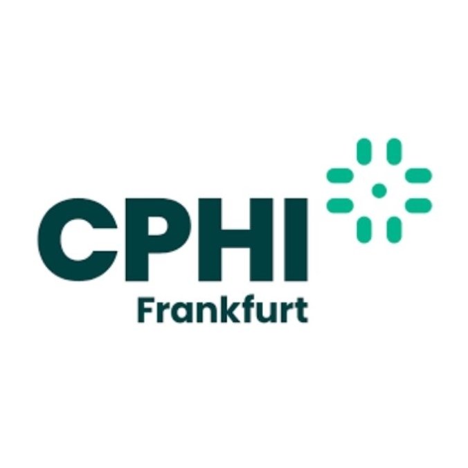 Cphi Logo