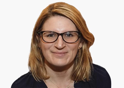 Fannygoy