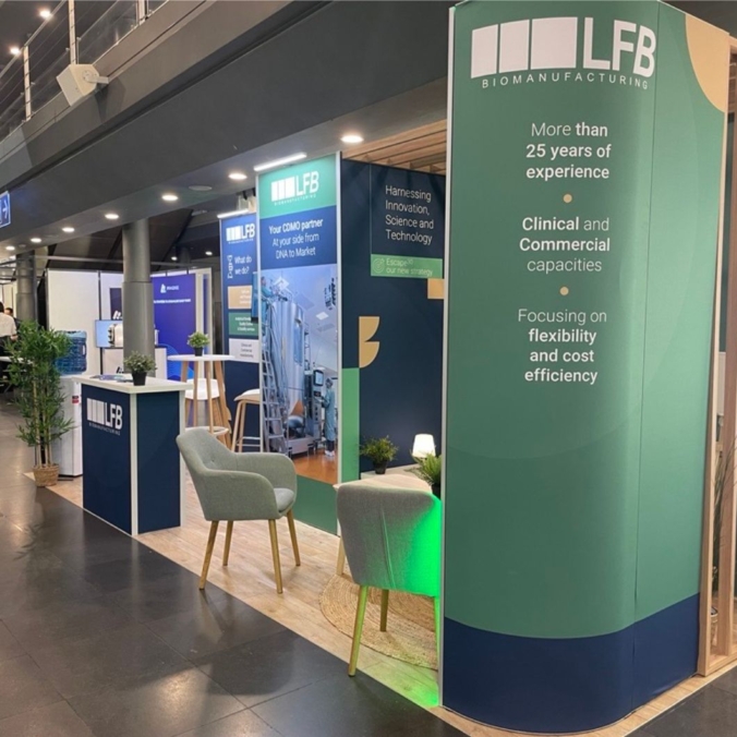 Stand5