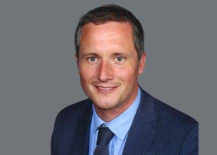 Vincentdehousse Resize