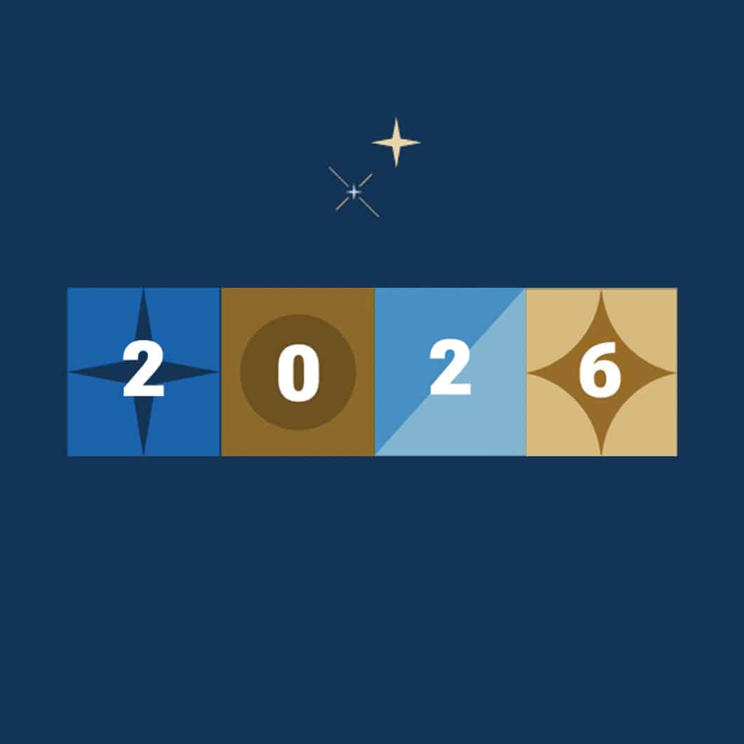 Header Bonneannée2026