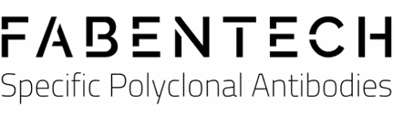fabentech logo
